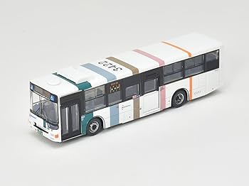 バスの模型 61UE8s+qgKL._UF350,350_QL80_.jpg